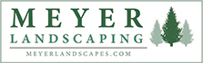 Meyers-Landscaping-Logo-New