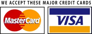 we-accept-mastercard-visa