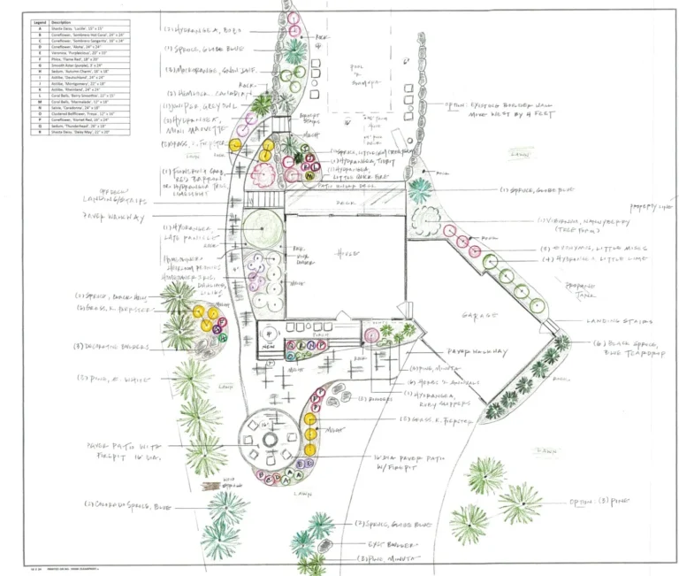 SAVERESE-LANDSCAPE-PLAN-AMERY-11.29.22_page-0001-scaled-e1730890421246